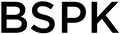 BSPK